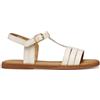 Geox J Sandal Karly