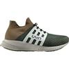 UYN Nature Tune Vibram scarpe in lana Merino impermeabili con suola Vibram Chrono e intersuola ammortizzante da 3 cm