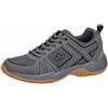 Lico Clarity Indoor Scarpe da ginnasticaUnisex - Adulto