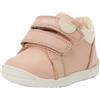 Geox B Macchia Girl A Primi PassiBimba 0-24