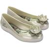 melissa Mini Sweet Love + Disney, Scarpe da Ginnastica Bambine e Ragazze