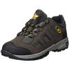Lico - Outdoor- & Trekkingschuh, Scarpe da trekking e outdoor. Uomo