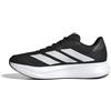 adidas Uomo Duramo SL 2 Running Shoes, Core Black/Cloud White/Grey Five, 42 EU