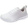 JAKO J-cl Lino, Scarpe da Allenamento Unisex-Adulto