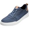 Cole Haan Grandpro Rally Canvas Court Sneakers Scarpe da ginnasticaUomo