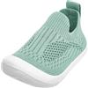 Playshoes Freizeitschuh, Scarpe da Ginnastica Unisex-Bambini e Ragazzi