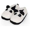 Legami - Pantofole Cosy Slippers, Lavabili in Lavatrice
