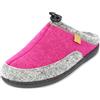Beck Finnja PantofoleDonna