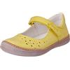 Primigi PTF 19171 Mary Jane Flat, Giallo, 33 EU