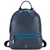 mywalit, BACKPACK Unisex-Adulto, Taglia unica