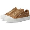 Rocket Dog Cheery, Scarpe da Ginnastica Donna
