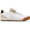 MTNG Sneakers Donna Court 60633