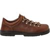 El Naturalista N5266 Nomada, Scarpe da Ginnastica Unisex-Adulto, Terra, 37 EU Larga