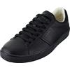 Guess NOLA Smart Scarpe da ginnasticaUomo
