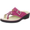 Hans Herrmann Collection 022769-70, Sabot donna