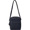 Hedgren Contour, Borsone Donna, Taglia Unica