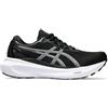 Asics Gel-Kayano 30 Sneaker