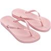 Ipanema ANAT COLORS FEM - Flip Flop für Damen