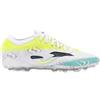 Joma Serie Evolution Cup, Scarpe Uomo Bianco, 40 EU, Bianco, 40 EU