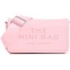 MARC JACOBS THE MINI BAG