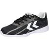 Hummel Root Elite Scarpe da Ginnastica Black 40.5
