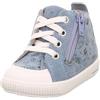 superfit MOPPY, Scarpe da Ginnastica Bambini e Ragazzi