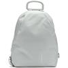 Mandarina Duck - Md20 Backpack, MD20 BACKPACK Donna