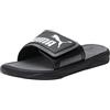 PUMA Royalcat Comfort Slide SandalUnisex - Adulto