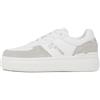 G-Star Eve BSC Lea W SneakersDonna