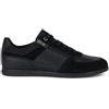 Geox U Renan B, Scarpe da Ginnastica Uomo
