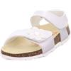 Superfit Pantofole Per Il Plantare PantofoleBambine e ragazze