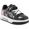 PRIMIGI B&g Glam Scarpe da bambiniBambine e Ragazze
