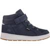 Viking Eagle Mid GTX Warm, Scarpe da Passeggio Unisex - Bambini e ragazzi, Blu (Navy ), 31 EU