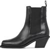 G-Star Ace II Lea W, Boots Donna