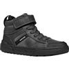 Geox J Weemble Boy A ScarpeBambini e Ragazzi