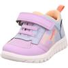 Superfit Sport7 Mini Gore-Tex Scarpe da ginnasticaBambine e Ragazze