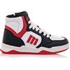 MTNG 48816, Scarpe da Ginnastica Bambini e Ragazzi