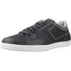 Geox U Walee B Scarpe da ginnasticaUomo