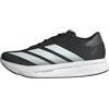 adidas Uomo Adizero Sl2 Shoes, Core Black/Ftwr White/Grey Five, 46 EU