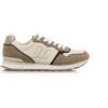 MTNG 60441 SneakerDonna