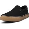 Lugz Clipper Senza Lacci Scarpe da ginnasticaUomo