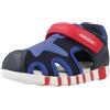 Geox B Sandal Iupidoo Boy