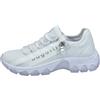 bugatti Yuki, Scarpe da Ginnastica Donna