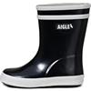 Aigle Baby Irrise 2, Stivali in Gomma, Unisex - Bambini e ragazzi, Blu (Cosmos), 19 EU