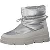 s.Oliver 5-26454-41, Stivali da Neve Donna