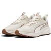 Puma Scarpe da Corsa Unisex Skyrocket Lite TrailRoad, Oro Neve Alpino, 44.5 EU