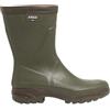 Aigle Unisex Parcours 2 Botillon Stivali di gomma