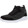 Propét Viator Hi, Scarpe da Ginnastica Uomo, US Men