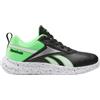 Reebok Rush Runner 5 Syn SneakerBambini e Ragazzi