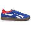Reebok Smash Edge Scarpe da ginnasticaUnisex - Adulto